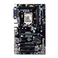 Gigabyte GA-P110-D3